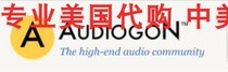 It can be specified on ebay 154269171746 USA audiogon official website audio equipment