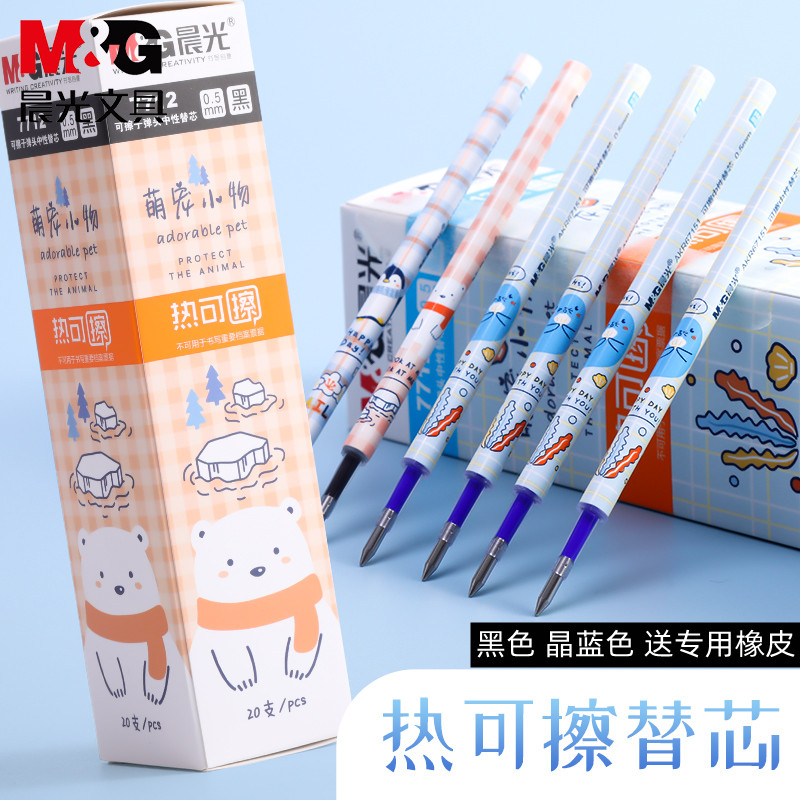 荣耀20：低调中的实力派