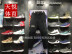 Li Ning 2019 xuân mới Wade series quần nam quần thể thao nhanh khô quần đóng cửa AYKP009 / 057 - Quần thể thao quần thun nam thể thao Quần thể thao
