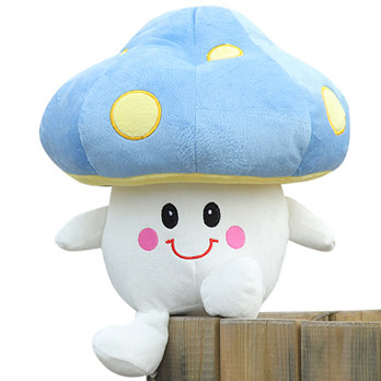 ƤƤ����������