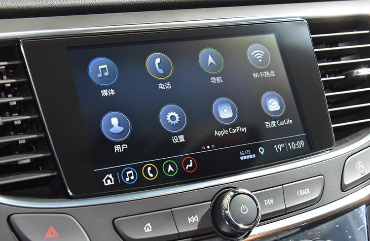 哪些软件可以畅享高德地图的智能导航？