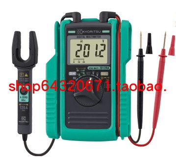 Co-stand KYORITSU KLEETZ DIGITAL MULTIUSE TABLE 2012RA fork-type digital multipurpose table sleeve Jean table-Taobao