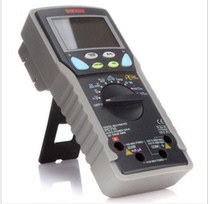 Japan SANWA high precision digital multimeter PC720M multimeter original tax included