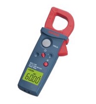 Sanwa mini AC clamp meter DCL11R clamp ammeter original 
