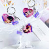 AESPA pendant one