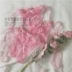 Phòng thí nghiệm # Ngày lễ tình nhân cũ * Super Fairy Lace Lace Girl T Thong Đồ lót gợi cảm gợi cảm quần lót nam G-string
