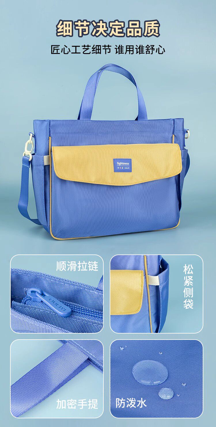 Исправлению сумки None 8K A3