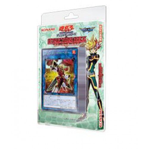 Daixing Card Authentic Game Wang Japanese SD 33 Card Group Power Link China spot