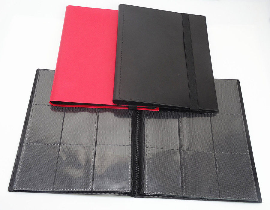 (Breaking the card) 9 GPP Carbooks Magic of the Time Ottmann star card king card game king's collection