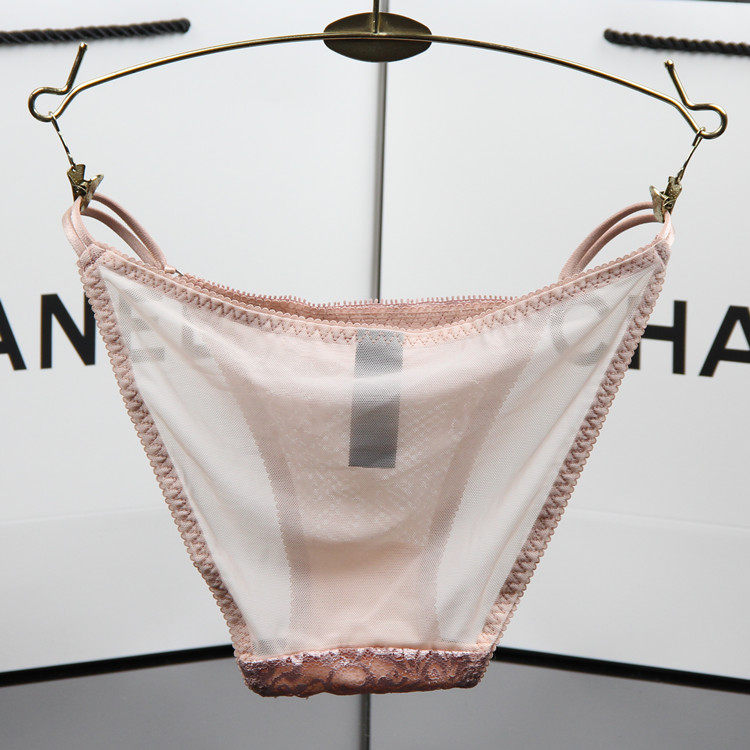 Slip jeunesse luxueux - Ref 640477 Image 30