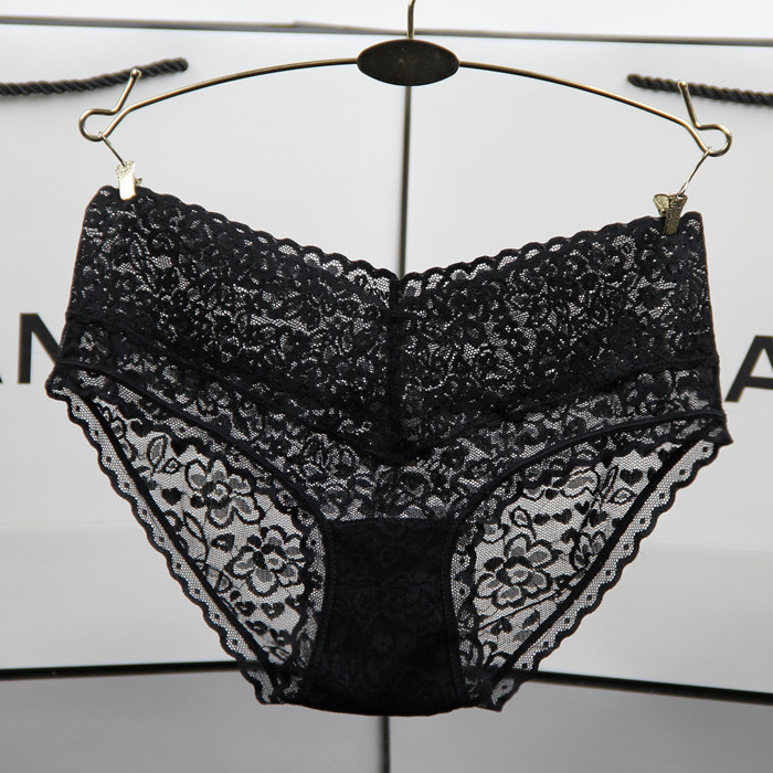 Slip jeunesse doux en spandex - Ref 639551 Image 28