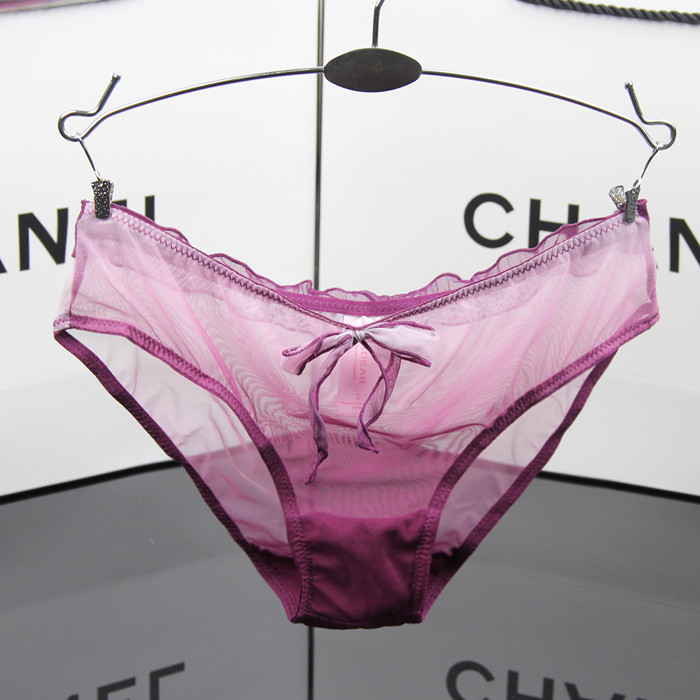 Slip jeunesse sexy - Ref 639410 Image 28