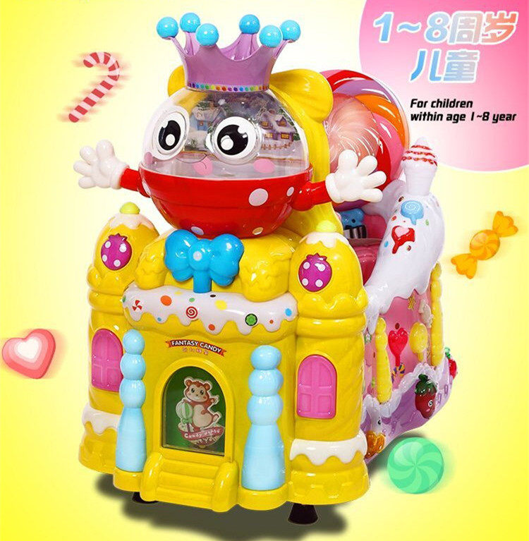 2018 new children's electric toddler coin-operated rocking car rocking machine commercial supermarket door rocking horse