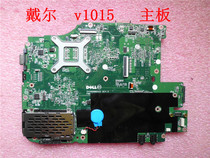 Dell 1014 1015 PP38L PP37L integrated motherboard