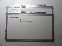 SONY SONY SVT13T13117ECS SVT131A11 SVT1311C5E notebook LCD screen