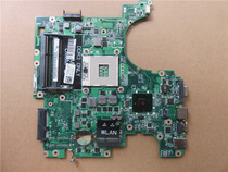Dell 1464 1564 1764 motherboard DA0UM3MB8E0