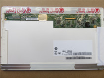 Samsung N128 N148 N143 N145 LCD screen display HSD101PFW2 B101AW03V0