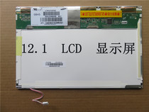 DELL 1200 LTD121EXVV N121I3-L01 12 1 laptop LCD screen