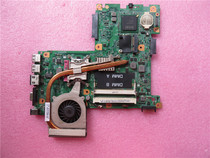 Dell V130 V131 1440 1464 1564 N5110 N4110 M4110 motherboard