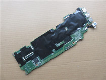 DELL 5323 motherboard I3-2367 D6MN7 0D6MN7