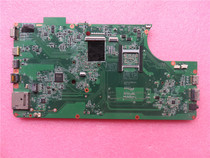 Lenovo E325 notebook motherboard AMD chipset onboard cpu