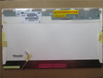 Acer 6930g 6920 LCD screen LTN160AT01