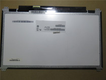 Asus U303L U305F X302L LCD HB133WX1-402 LTN133AT29