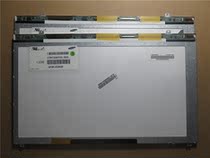 Samsung NP530U3C 530U3C 535U3B LCD LTN133AT23-803 801