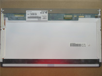 Dell E6510 E5510 LCD CLAA156WA12 LP156WH2-TPB1 LTN156AT08