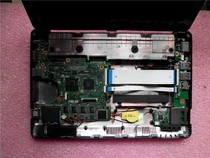 ASUS ASUS 1015CX 1015P 1005PX 1001pxd motherboard