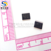 STM8S003F3P6 alternative STM8S103F3P6 TSSOP20 brand new ST original Development Board