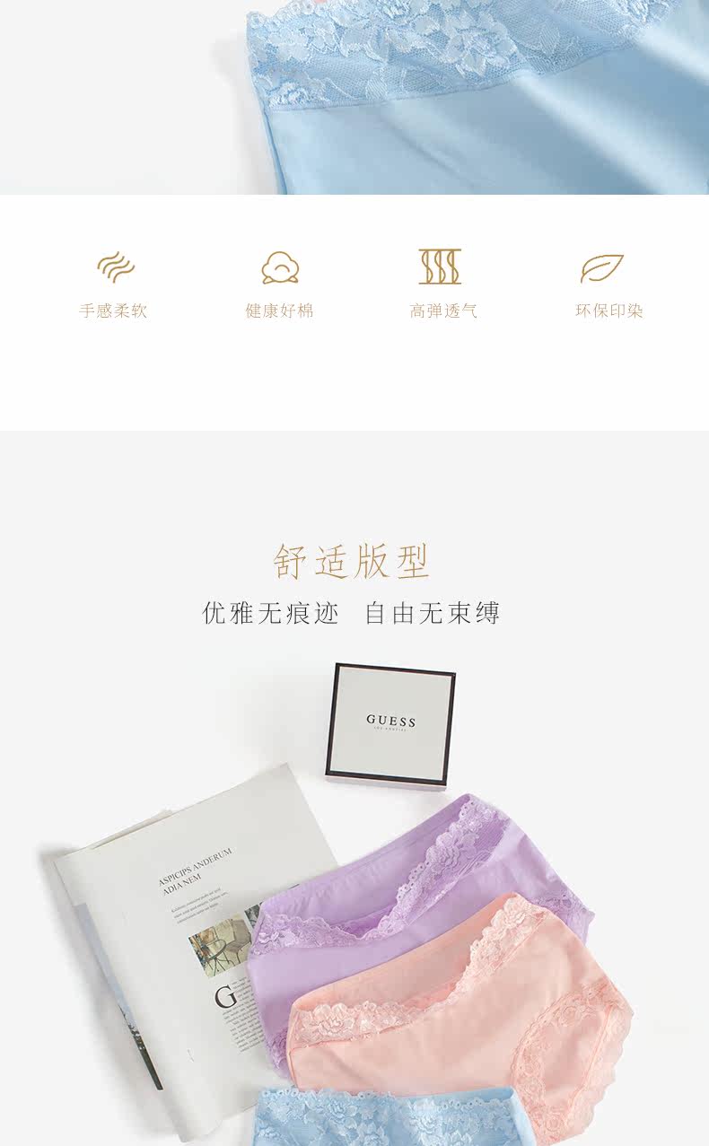 Подробности 1_03.jpg