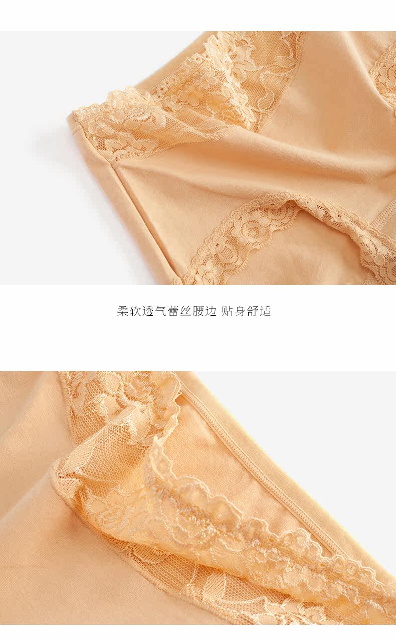 Подробности 1_11.jpg