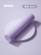 Светло-фиолетовый, длина 60 см [улучшенный флотатор/глубокая релаксация]*