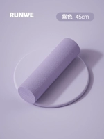 Дизайнерский комфортный массажер, подходит для начинающих