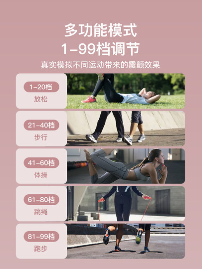 Máquina para eliminar grasa Langwei batidos y batidos para adelgazar y ejercicio para adelgazar la barriga y reducir la grasa abdominal, ejercicio para personas perezosas para adelgazar y quemar grasa.