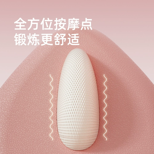 Печка нижняя мышечная массаж ПК Тренировка мускулисты