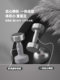 Langwei Dumbbell Set for Men, Women, and Children, Home Fitness Equipment, Pure Iron, Elementary School Arm Muscle Training Small Dumbbells