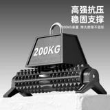 Мужская трубка из пены, массажер, профессиональный барабан для спортзала для похудения