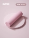 Вишнево-розовый, длина 45 см [улучшенная плавающая точка/глубокая релаксация]*
