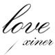 lovexiner爱馨儿饰品