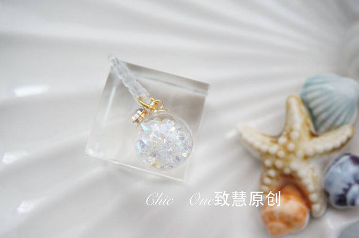 Connecteur pour téléphone portable - Ref 321589 Image 7