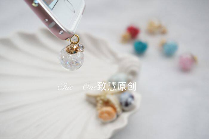 Connecteur pour téléphone portable - Ref 321589 Image 5