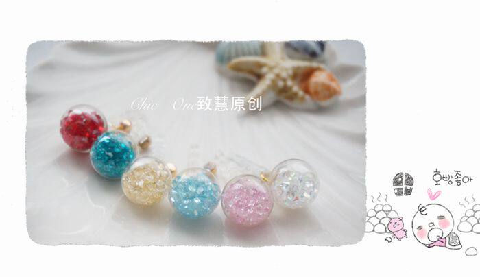 Connecteur pour téléphone portable - Ref 321589 Image 4