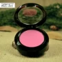 ZFC blush rouge mờ sáng khả năng sửa chữa trang điểm màu nude năng lực sửa chữa tự nhiên kéo dài trang điểm chuyên nghiệp chính hãng - Blush / Cochineal phấn má innisfree