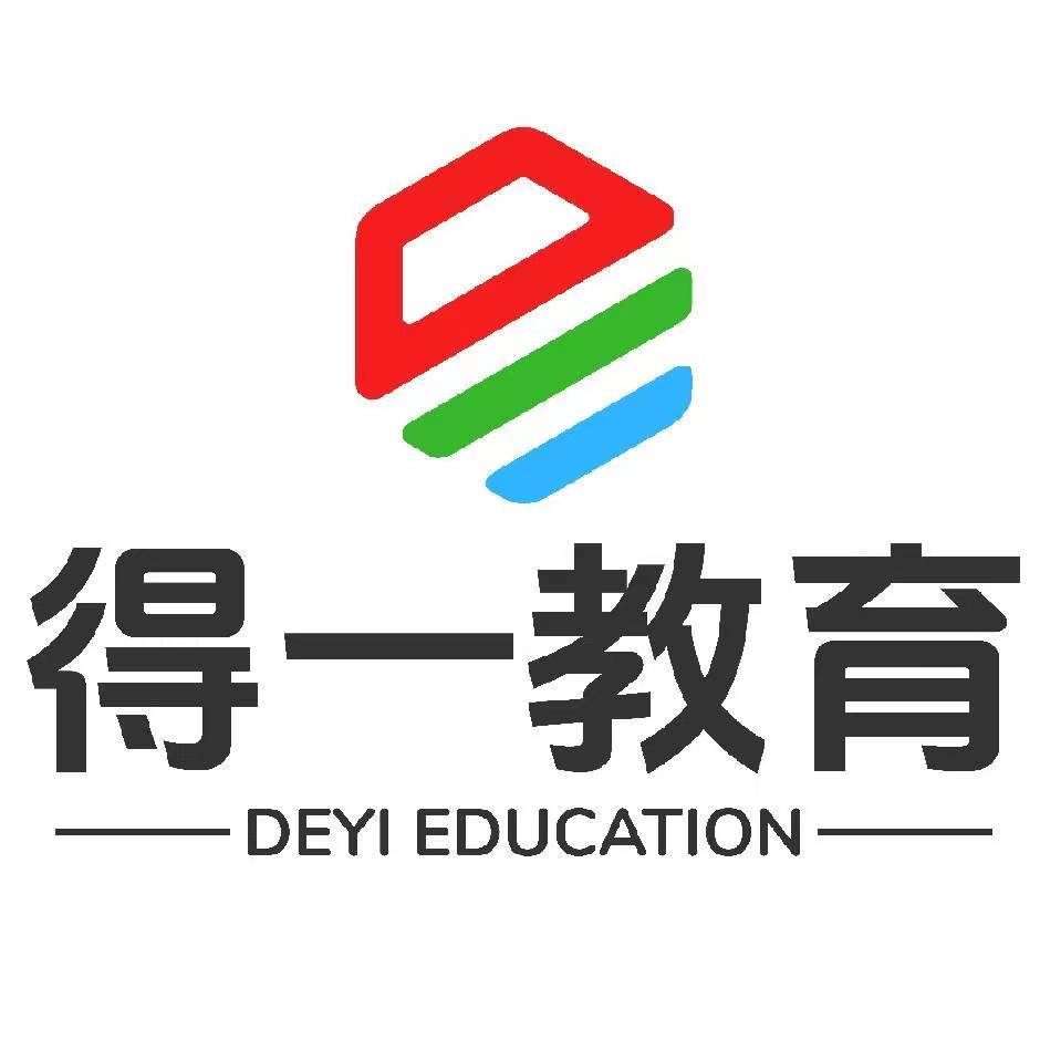 得一教育企业店