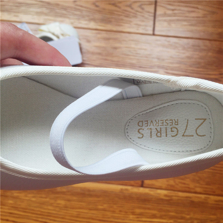 Chaussures enfants en PU - Ref 1004888 Image 28