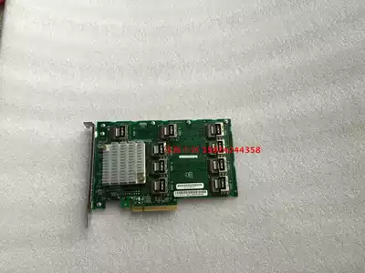 HP dl380g9 expansion card 761879-001 876907-001 727252-001 727253-001