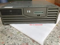 HP B2600 workstation 0950-4051 a6070-66510 power motherboard