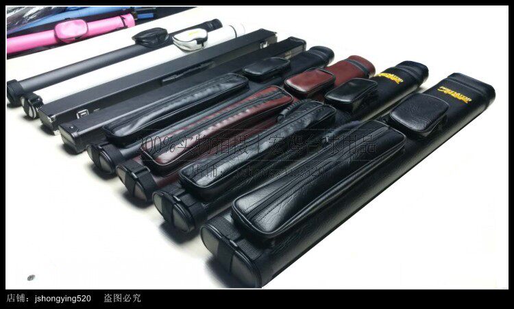 Barrel Barrel Barrel Box 2 Holes Barrel 4 Holes Barrel 6 Holes Barrel 9 Holes Barrel Double Section Barrel 2 1 Ball Barrel